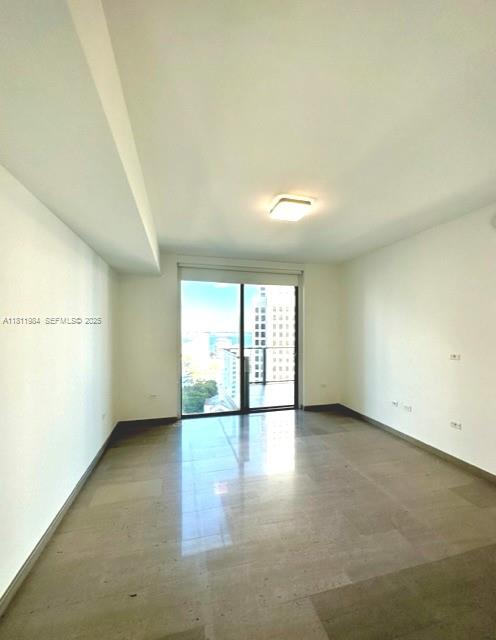 REACH AT BRICKELL CITY - Residential