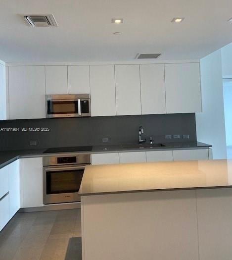 REACH AT BRICKELL CITY - Residential