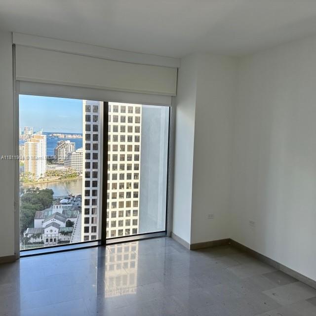 REACH AT BRICKELL CITY - Residential