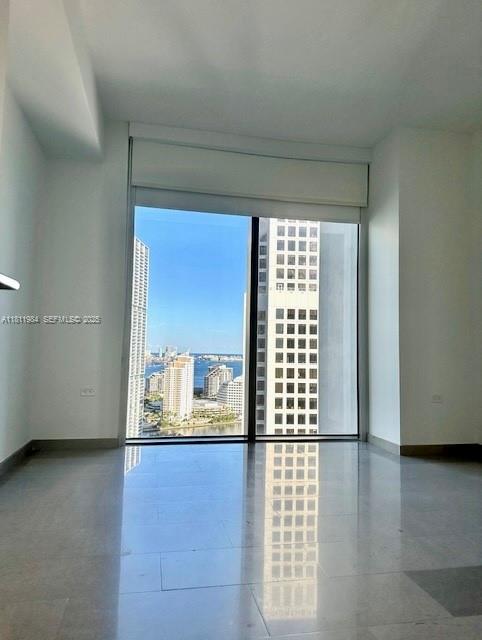 REACH AT BRICKELL CITY - Residential