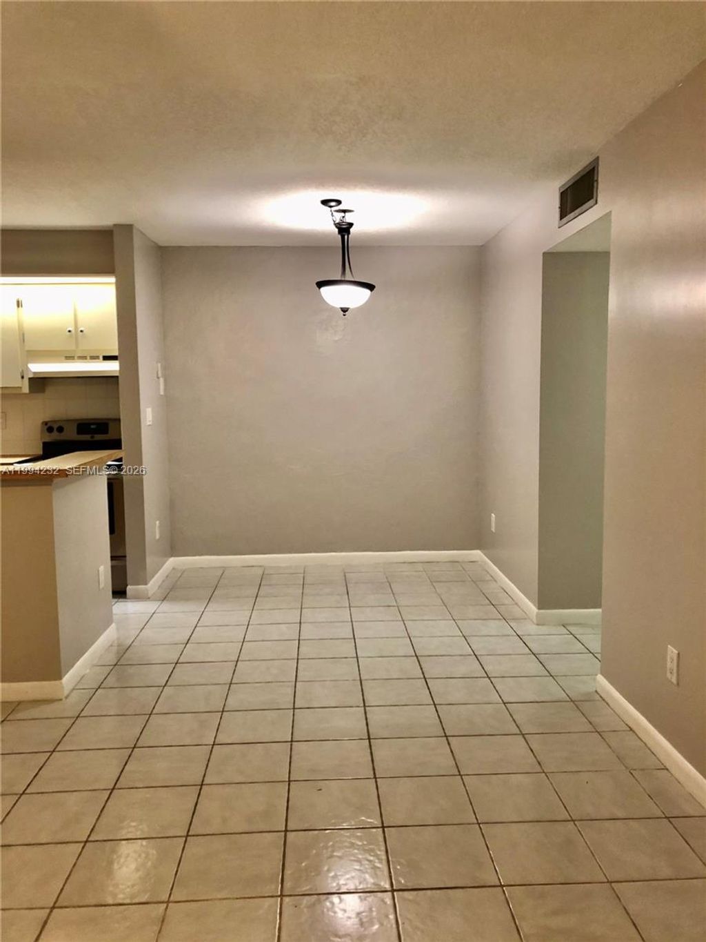 Photo of 9753 W Mcnab Rd #112, Tamarac, FL 33321 (MLS # A11994232)