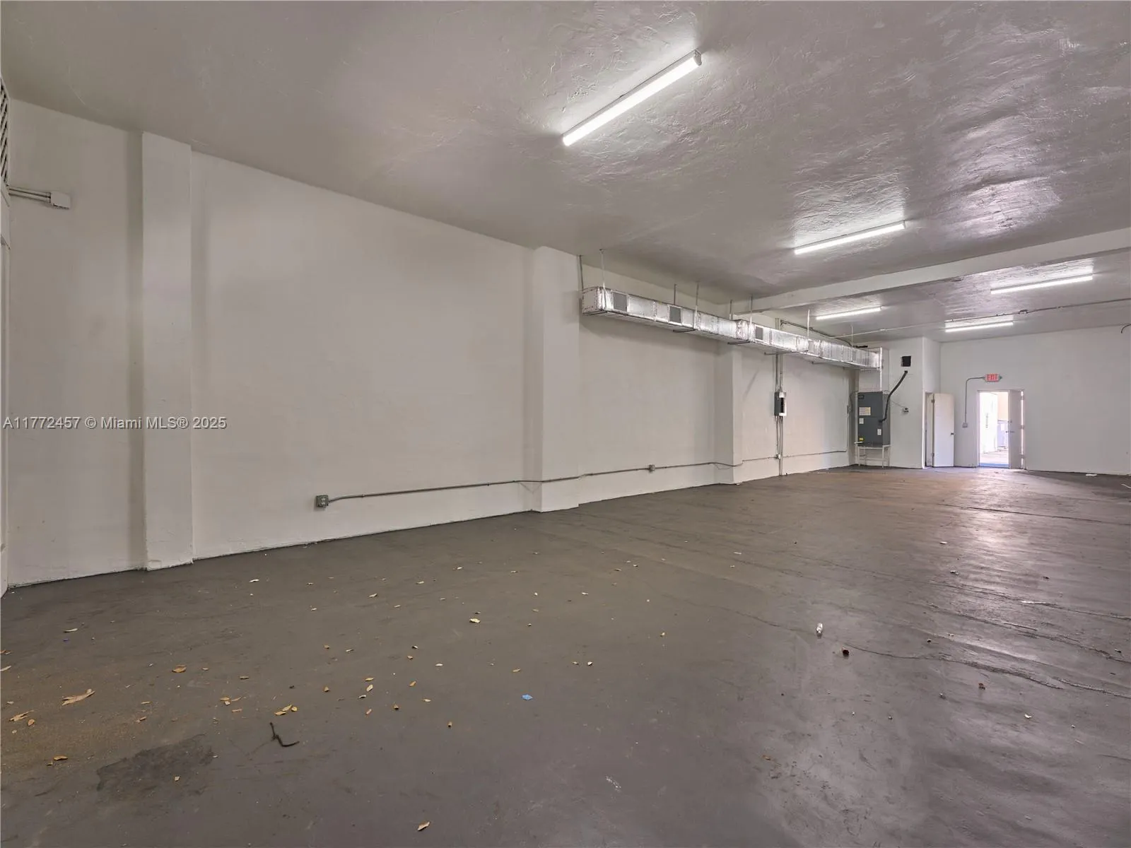 Miami, Florida 33150, United States, ,Residential,Active,97977