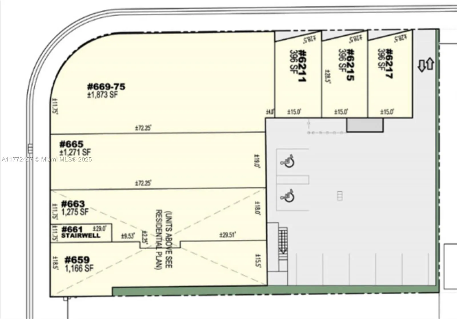 Miami, Florida 33150, United States, ,Residential,Active,97977