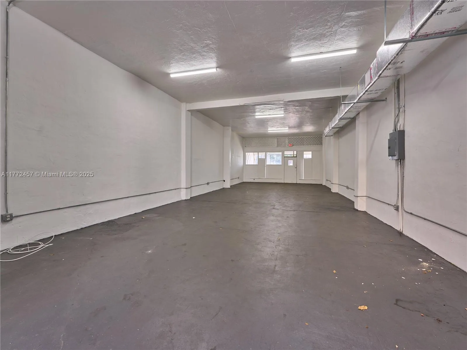 Miami, Florida 33150, United States, ,Residential,Active,97977