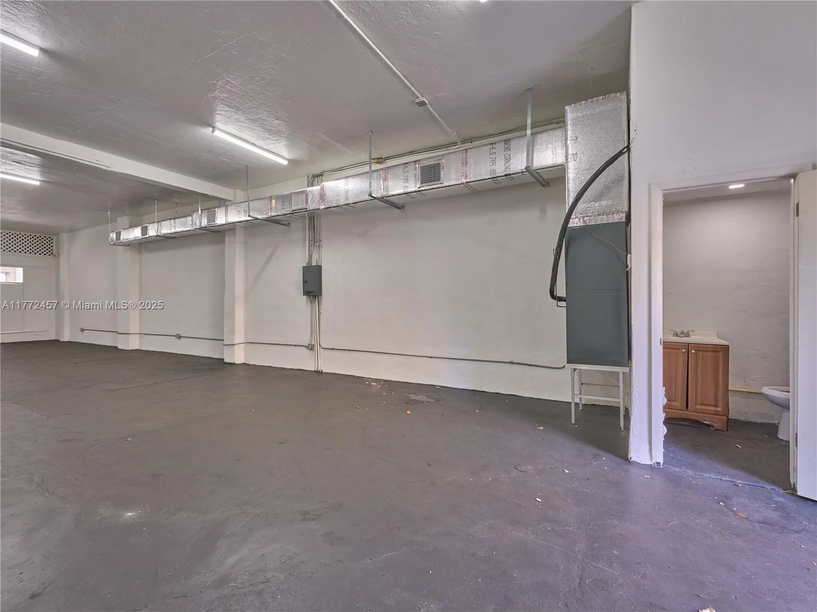 Miami, Florida 33150, United States, ,Residential,Active,97977