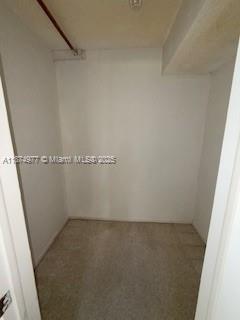 HOLLYBROOK GOLF AND TENNIS - Residential