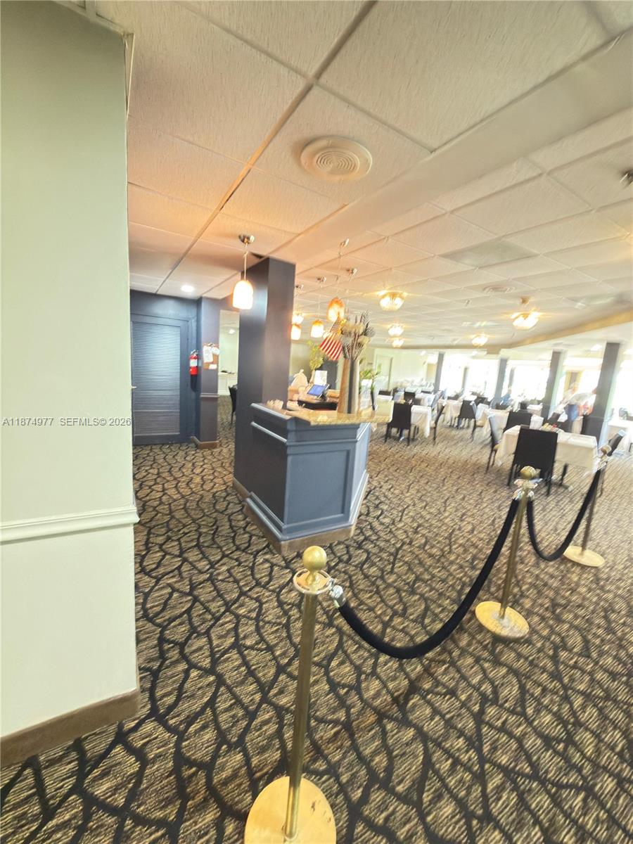 HOLLYBROOK GOLF AND TENNIS - Residential