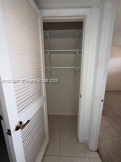 HOLLYBROOK GOLF AND TENNIS - Residential