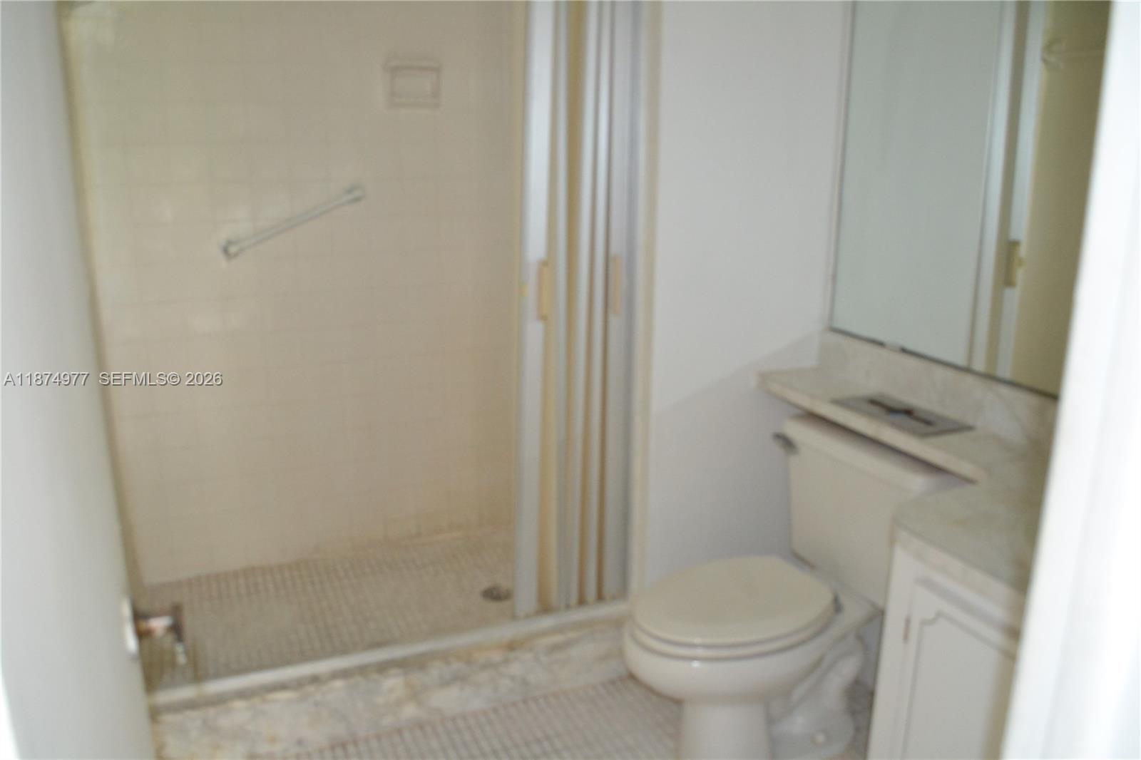 HOLLYBROOK GOLF AND TENNIS - Residential