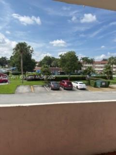 HOLLYBROOK GOLF AND TENNIS - Residential