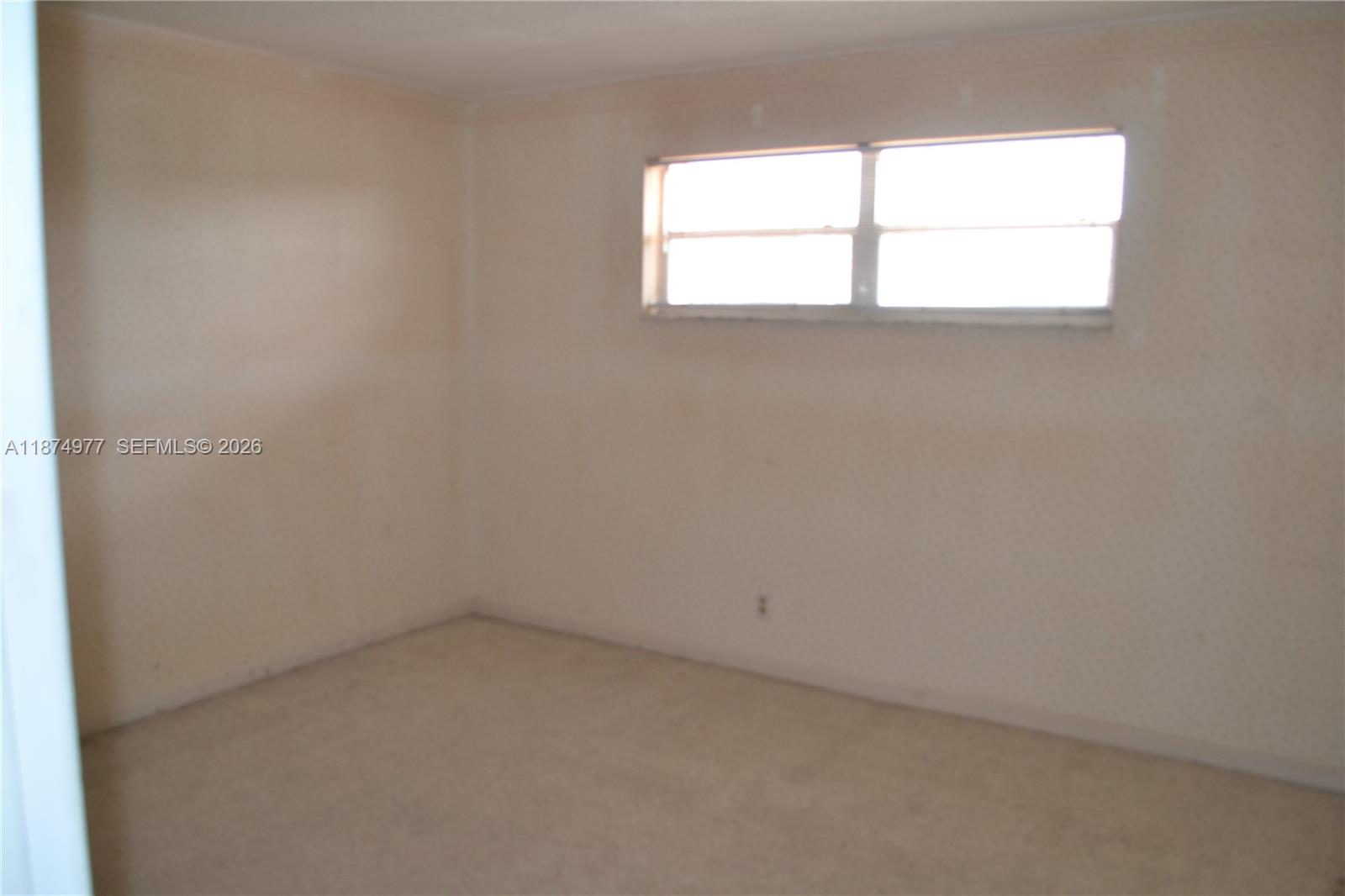 HOLLYBROOK GOLF AND TENNIS - Residential