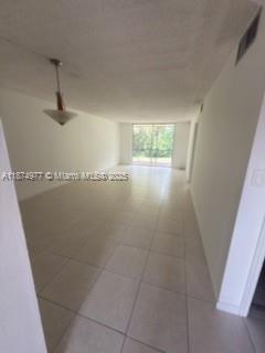 HOLLYBROOK GOLF AND TENNIS - Residential