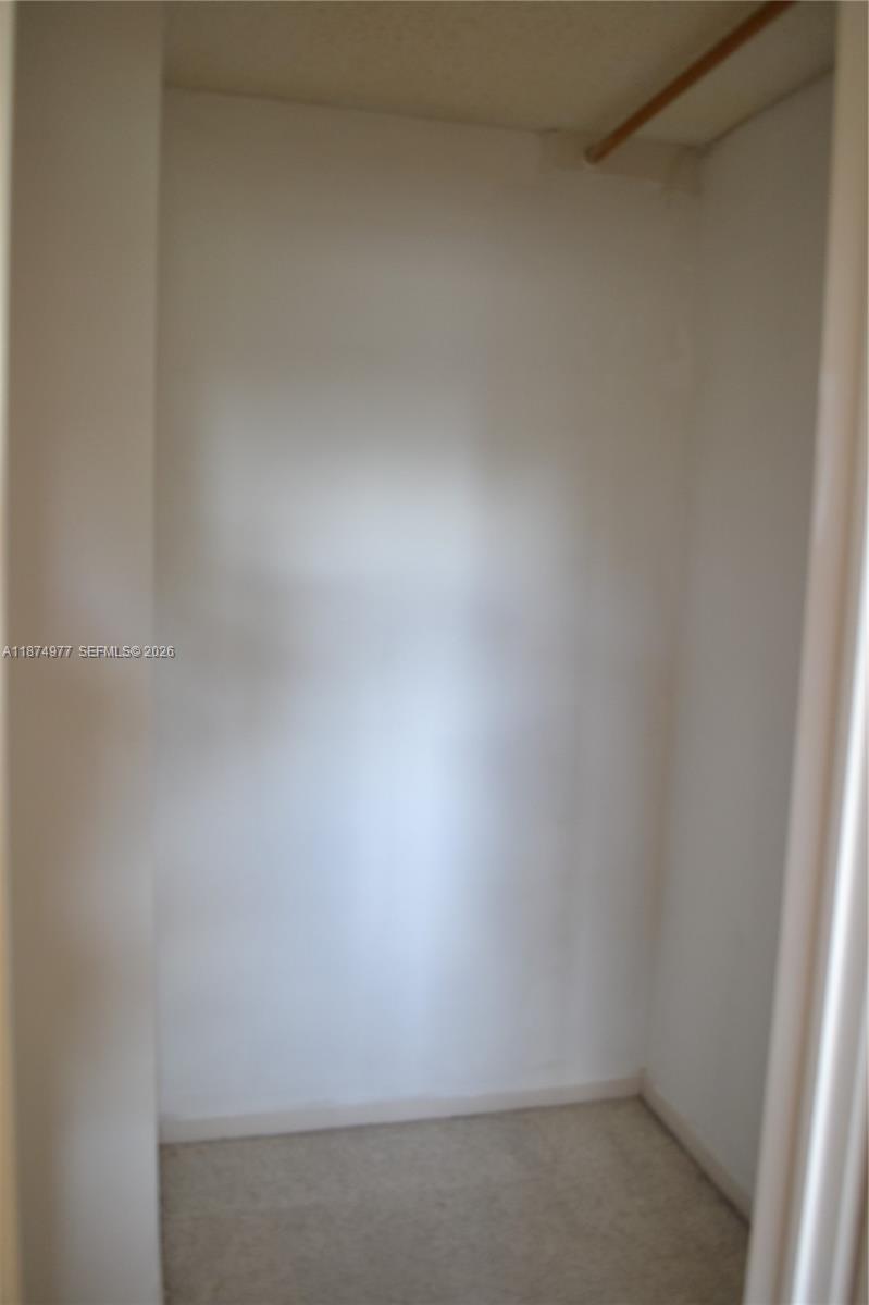 HOLLYBROOK GOLF AND TENNIS - Residential