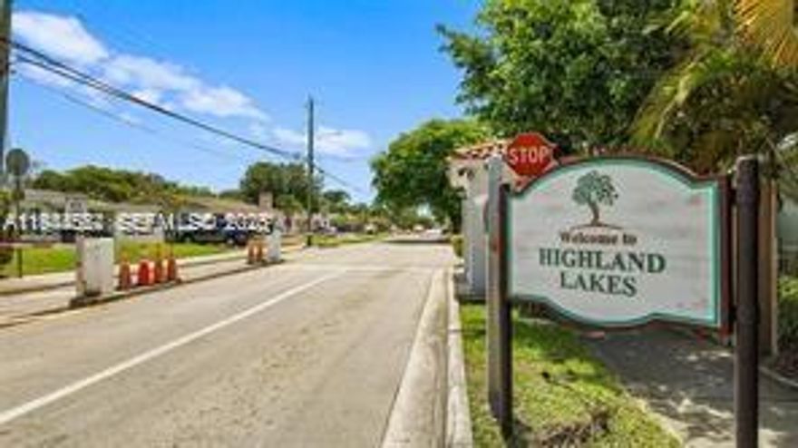 Absolutely the best location in Aventura!  single-family home sits on a spacious lot!2,150 SQFT of living space, lots of walk-in closets.2 beds have direct access to tropical backyard, master bedroom is a suite with large bath & closet! Triple split plan with 3BR/3BA & 3 Zone A/C plus flexible in-law studio. ENERGY EFFICIENT gas system for stove/oven, water heater & dryer. backyard is perfect for outdoor entertaining, there is room to add a pool. The triple split floor plan and 5 separate entrances makes it IDEAL FOR AIRBNB or work at home buyers with growing families. Could offer multiple income streams. The garage converted with separate A/C. 2-mins from several places of worship,restaurants,shopping centers, top-rated public & private schools, 3 synagogues on the block. Easy access to I-95, Aventura Mall and the beaches. 20mn to Airports.