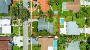 SUNSWEPT ISLE - Residential