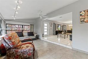 SUNSWEPT ISLE - Residential