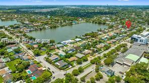 SUNSWEPT ISLE - Residential