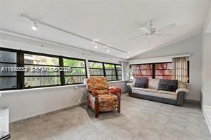 SUNSWEPT ISLE - Residential