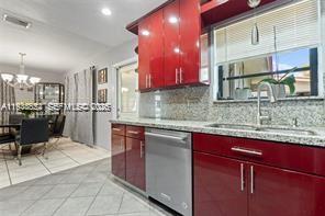 SUNSWEPT ISLE - Residential