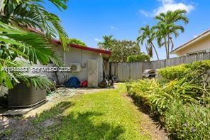 SUNSWEPT ISLE - Residential