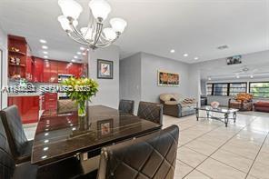 SUNSWEPT ISLE - Residential