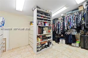 SUNSWEPT ISLE - Residential