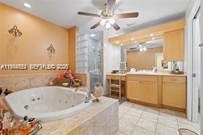 SUNSWEPT ISLE - Residential