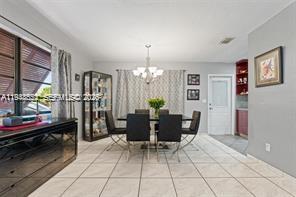 SUNSWEPT ISLE - Residential