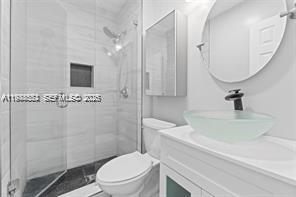 SUNSWEPT ISLE - Residential