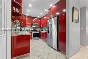 SUNSWEPT ISLE - Residential