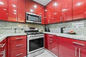 SUNSWEPT ISLE - Residential