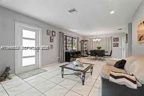 SUNSWEPT ISLE - Residential