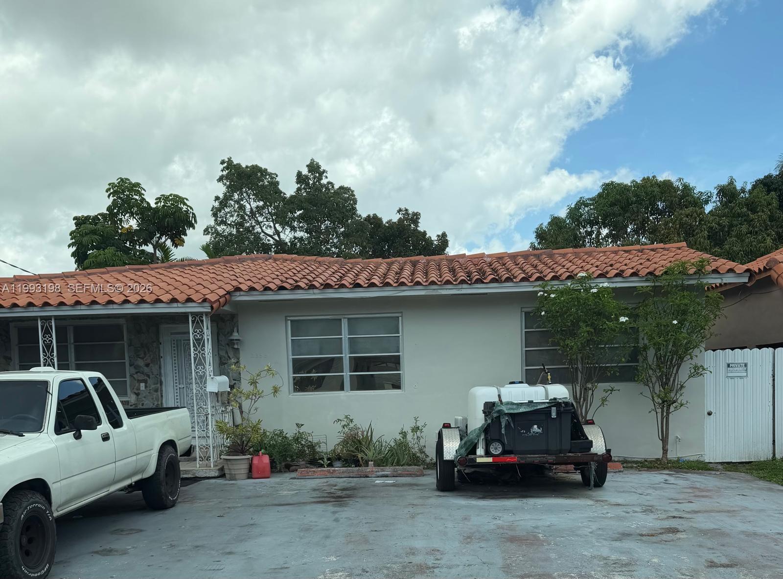 BOSCOBLE - Residential
