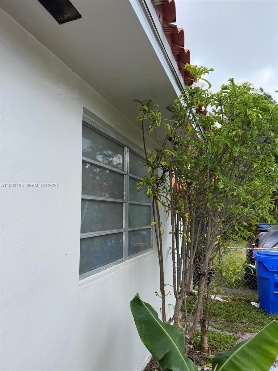 BOSCOBLE - Residential