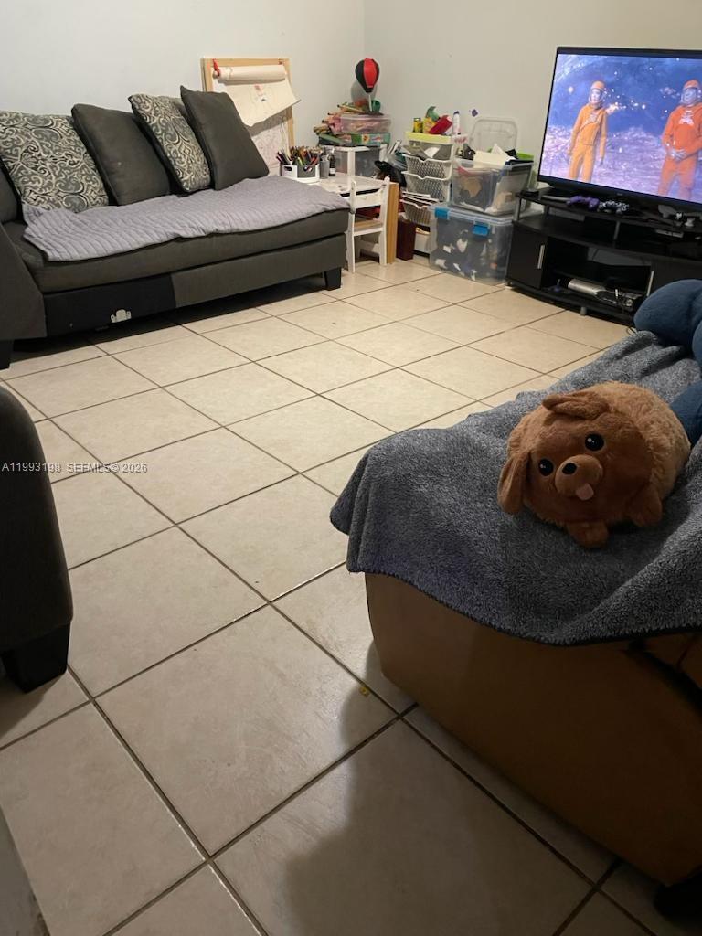 BOSCOBLE - Residential