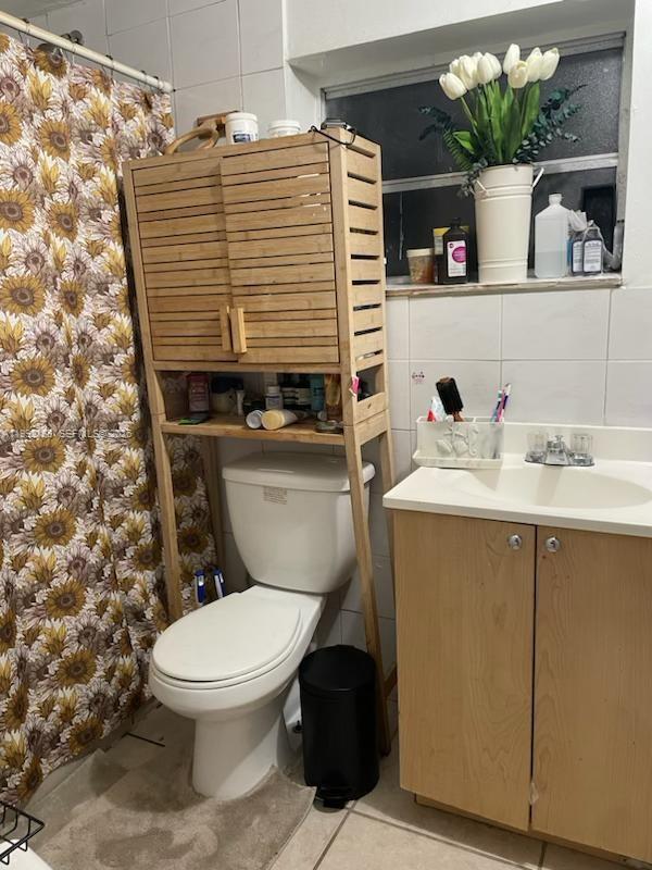 BOSCOBLE - Residential