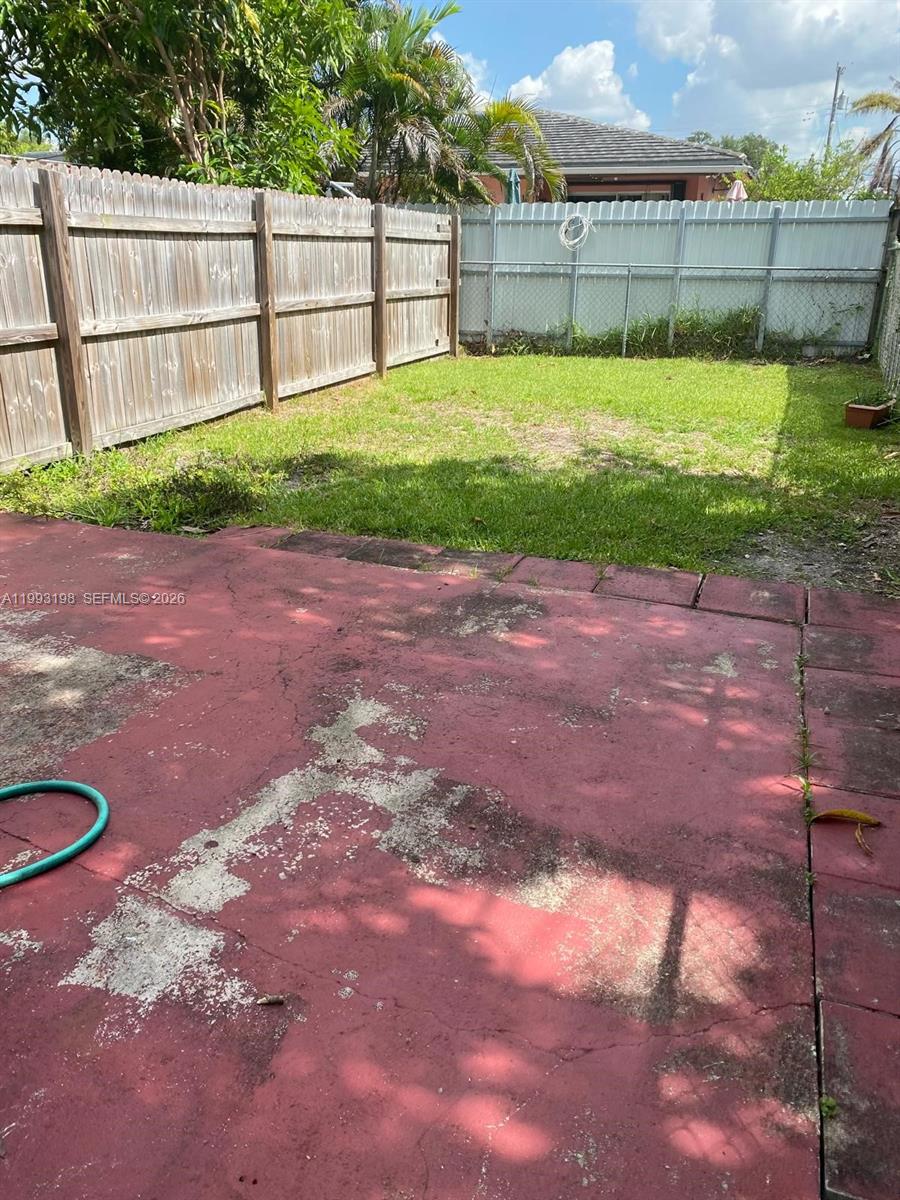 BOSCOBLE - Residential