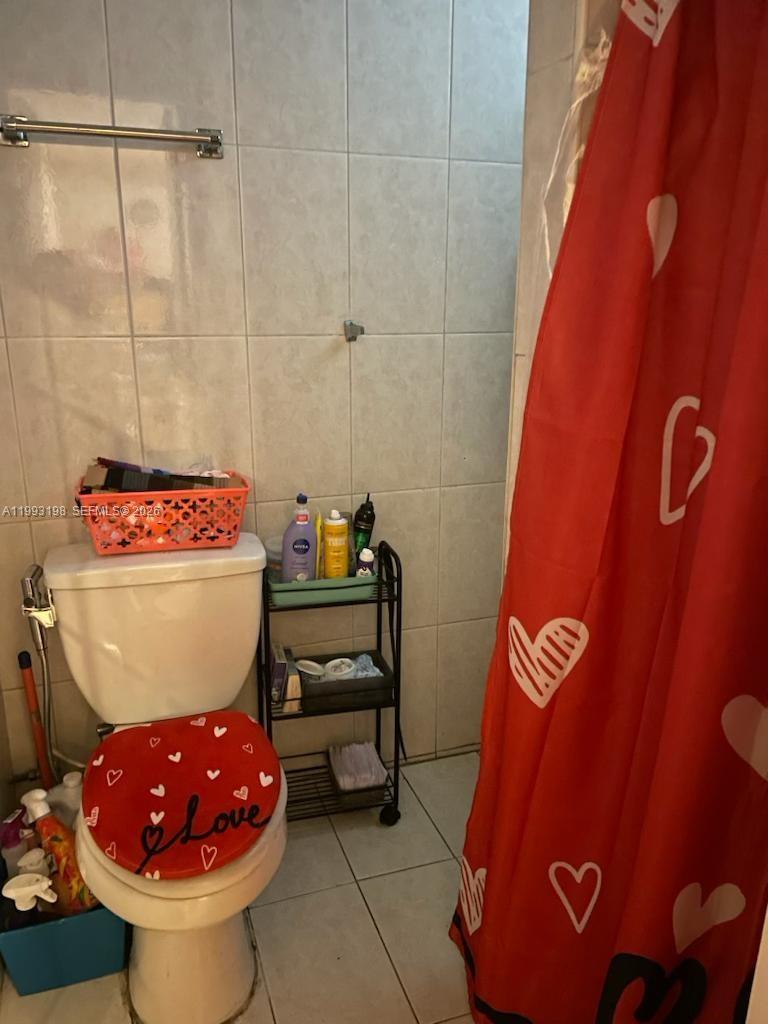 BOSCOBLE - Residential