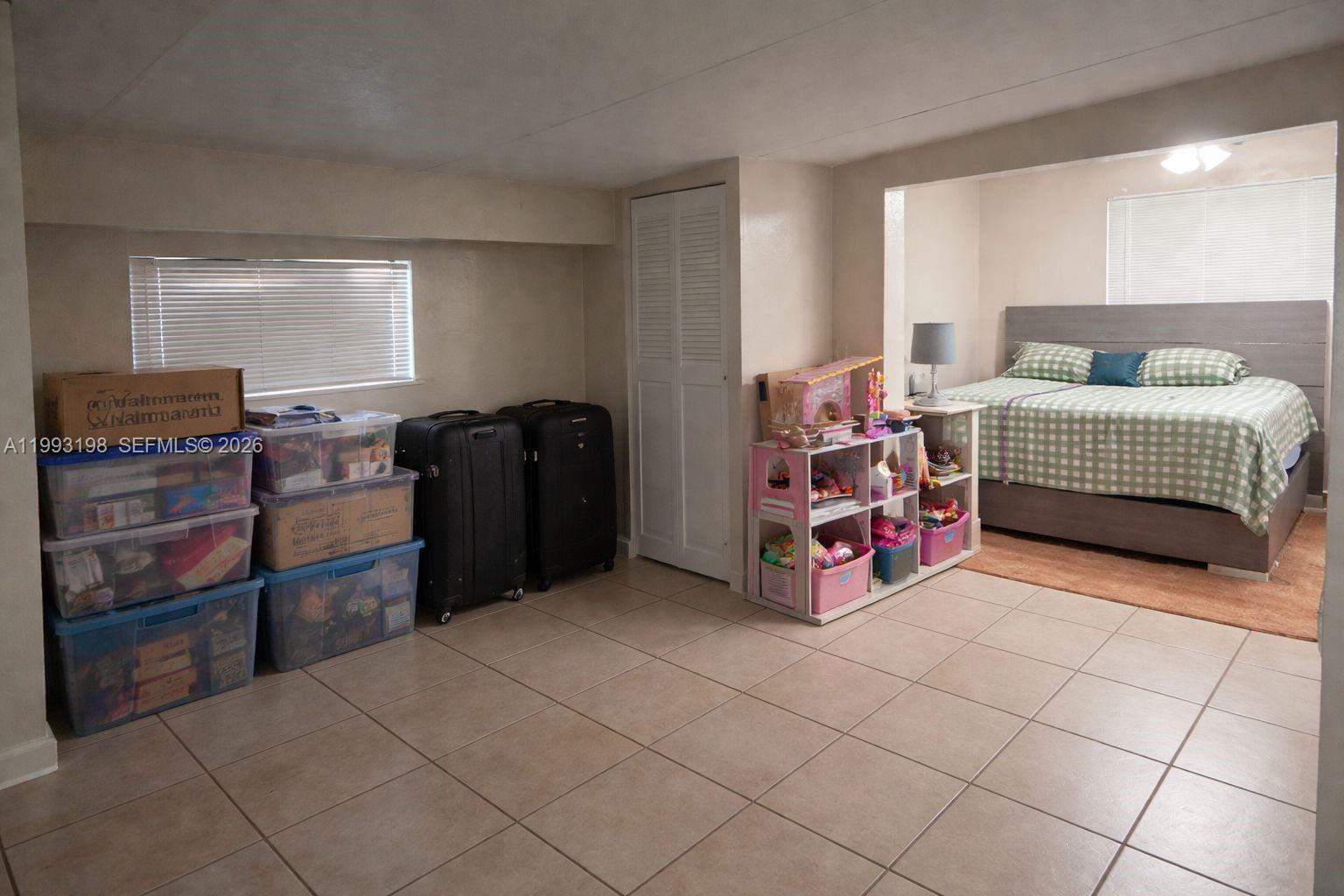 BOSCOBLE - Residential