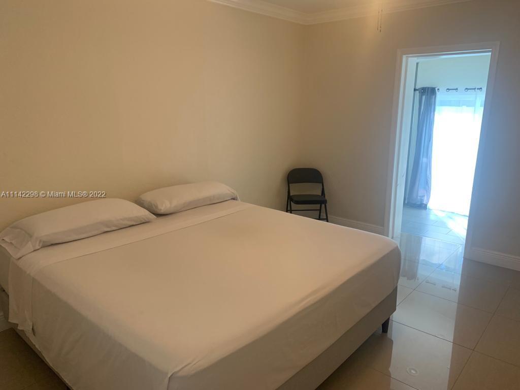 FULFORD BY THE SEA SEC J - Residential Lease