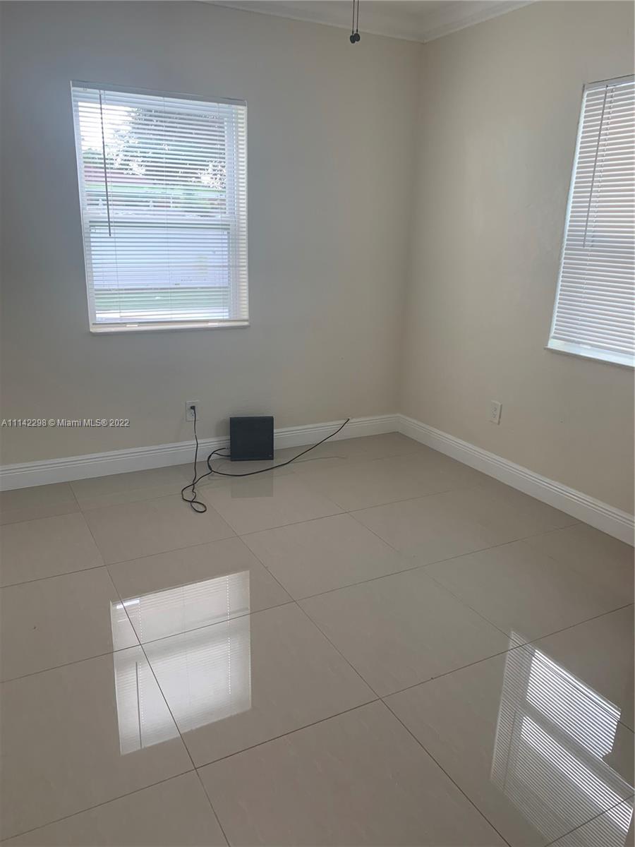 FULFORD BY THE SEA SEC J - Residential Lease