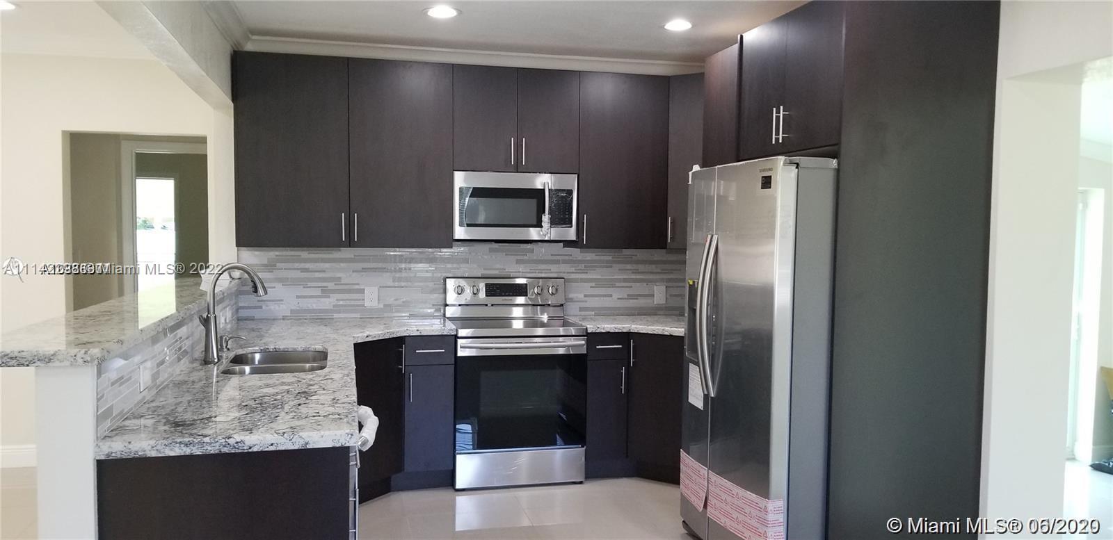 FULFORD BY THE SEA SEC J - Residential Lease