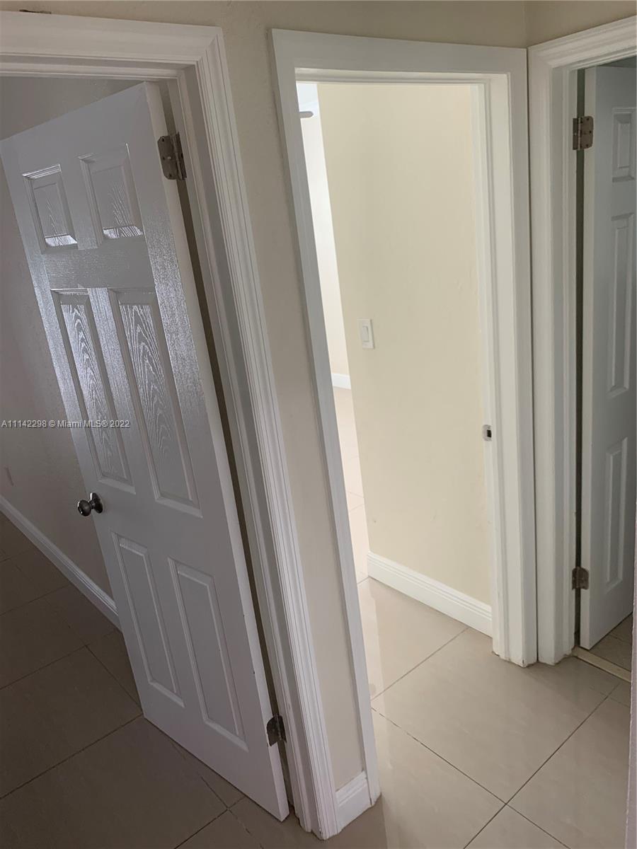 FULFORD BY THE SEA SEC J - Residential Lease