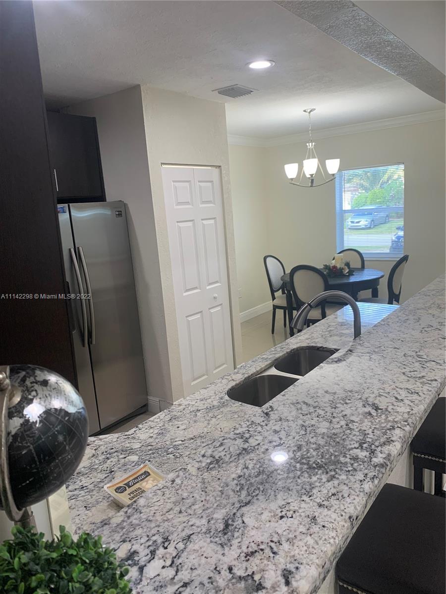 FULFORD BY THE SEA SEC J - Residential Lease