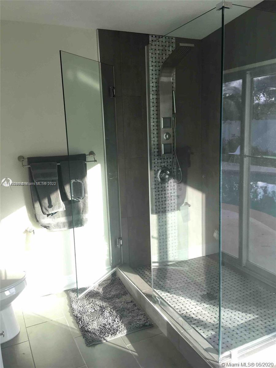 FULFORD BY THE SEA SEC J - Residential Lease