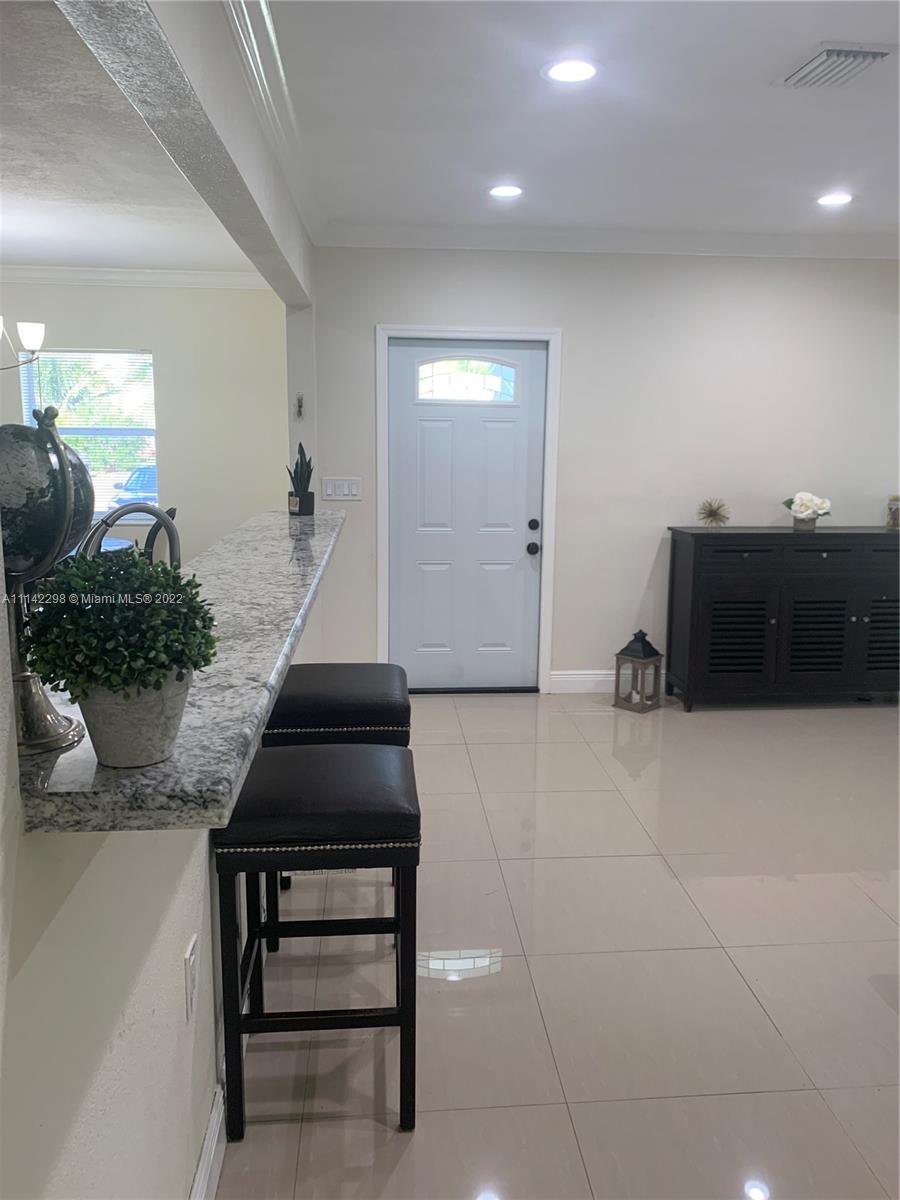 FULFORD BY THE SEA SEC J - Residential Lease