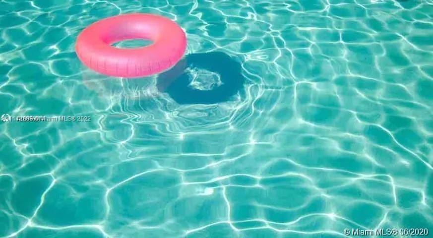 FULFORD BY THE SEA SEC J - Residential Lease