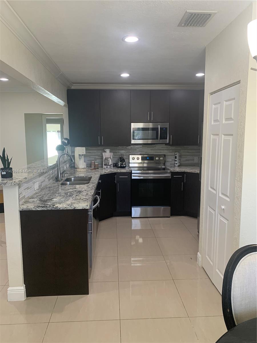 FULFORD BY THE SEA SEC J - Residential Lease