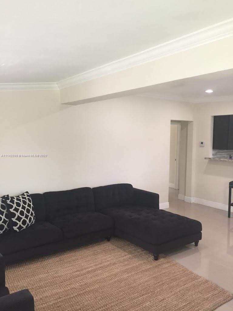 FULFORD BY THE SEA SEC J - Residential Lease