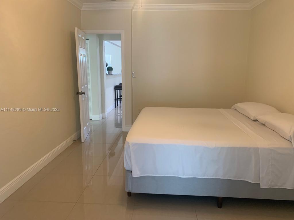 FULFORD BY THE SEA SEC J - Residential Lease